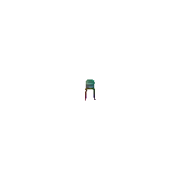 pcd_420_gif