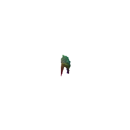 pcd_420_pred_gif