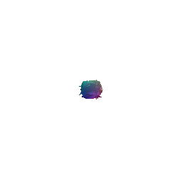 pcd_0_pred