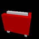 pcd_0
