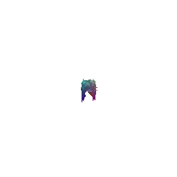 pcd_600_pred