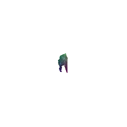pcd_420_pred