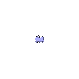 pcd_0_pred_gif