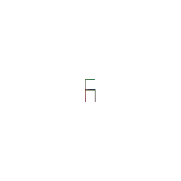 pcd_420_gif