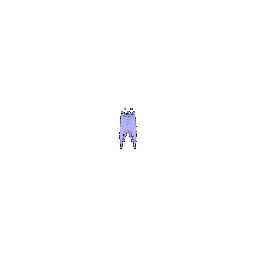 pcd_420_pred_gif