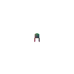 pcd_0_gif
