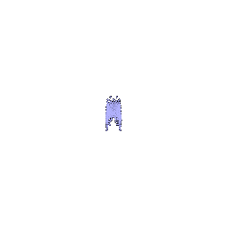 pcd_600_pred_gif