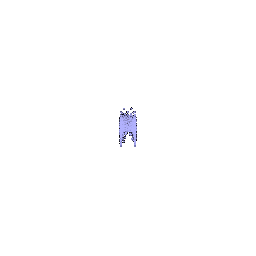 pcd_600_pred