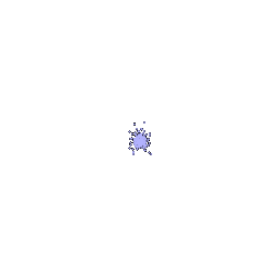 pcd_0_pred_gif