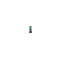 pcd_420_gif