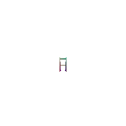 pcd_0_gif
