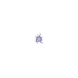 pcd_600_pred_gif