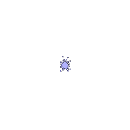 pcd_600_pred