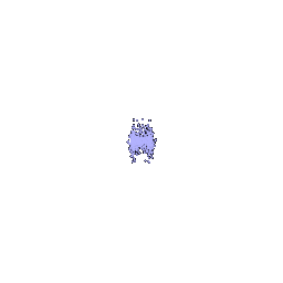 pcd_0_pred_gif