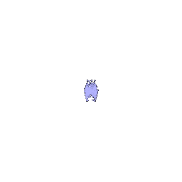 pcd_420_pred_gif