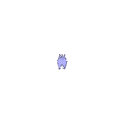 pcd_600_pred_gif