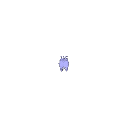 pcd_600_pred