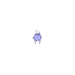 pcd_0_pred_gif