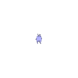 pcd_420_pred_gif