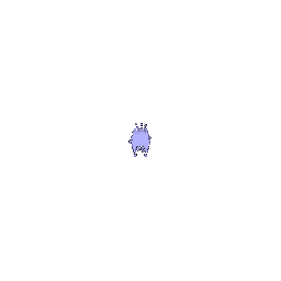 pcd_600_pred_gif