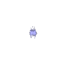 pcd_0_pred