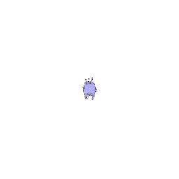 pcd_600_pred