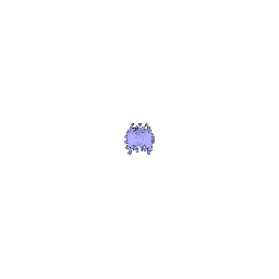 pcd_0_pred_gif