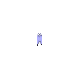 pcd_600_pred_gif