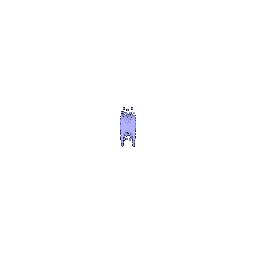 pcd_600_pred