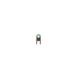 pcd_420_gif