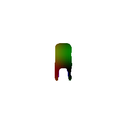 pcd_420_pred_gif