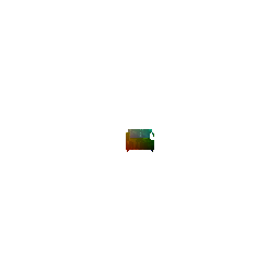 pcd_0_gif