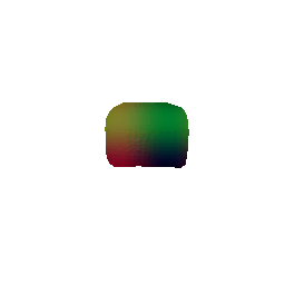 pcd_600_pred_gif