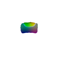 pcd_0_pred