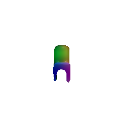pcd_420_pred