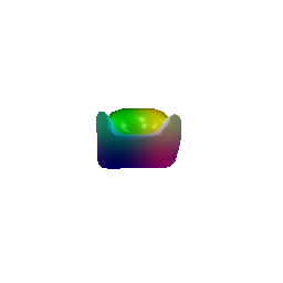pcd_600_pred