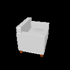 pcd_600