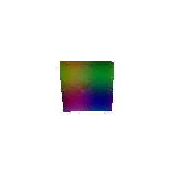 pcd_0_gif