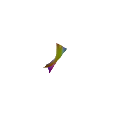 pcd_0_gif