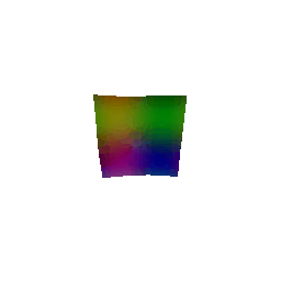 pcd_0_gif