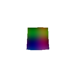 pcd_0_gif