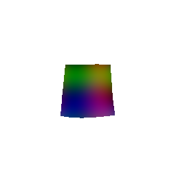 pcd_0_gif
