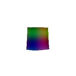 pcd_0_gif