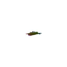 pcd_0_gif