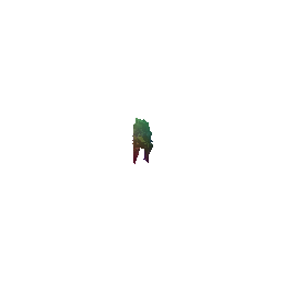 pcd_0_gif