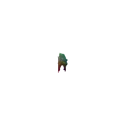 pcd_0_gif