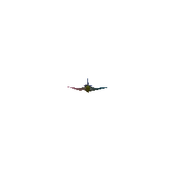 pcd_0_gif