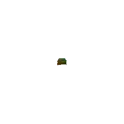 pcd_0_gif