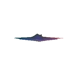 pcd_0_gif