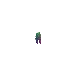 pcd_0_gif